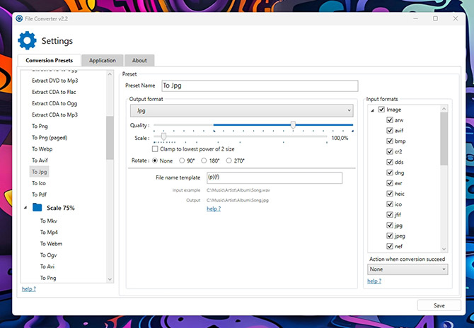 Darmowe programy do Windows cz. 14. Pobieranie filmów z YT, menedżer plików, launcher, informacje o dyskach i inne [nc1]