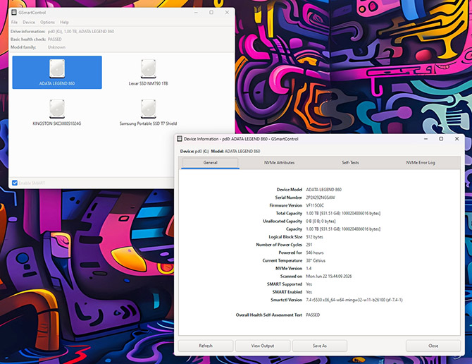 Darmowe programy do Windows cz. 14. Pobieranie filmów z YT, menedżer plików, launcher, informacje o dyskach i inne [nc1]