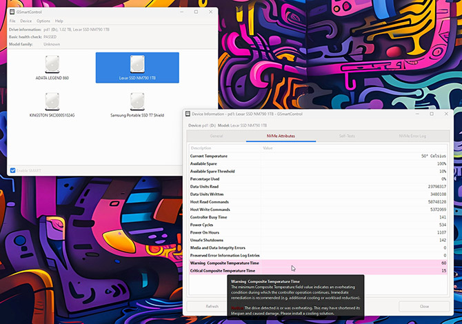Darmowe programy do Windows cz. 14. Pobieranie filmów z YT, menedżer plików, launcher, informacje o dyskach i inne [nc1]