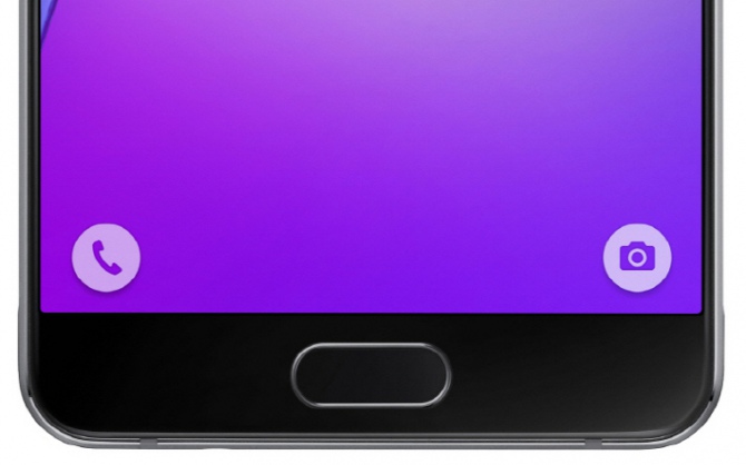 Bezkonkurencyjny w swojej klasie - Samsung Galaxy A5 (2016) [9]