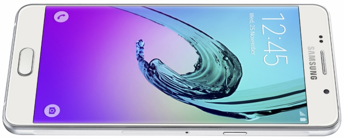 Galaxy A5 2016 - rewolucja w średnim budżecie od Samsunga? [50]