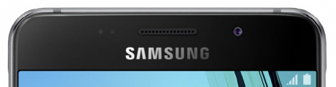 Samsung Galaxy A5 2016 - Budżetówka czy Flagowiec? [28]