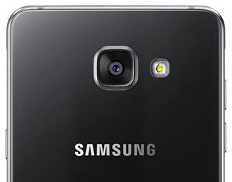 Samsung Galaxy A5 2016 - Budżetówka czy Flagowiec? [57]