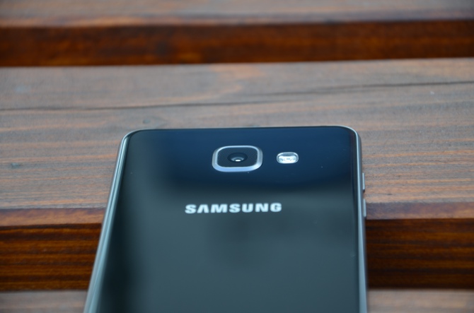 Samsung Galaxy A5 2016 - Piękna, lecz nie bestia! [38]