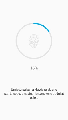 Samsung Galaxy A5 2016 - Piękna, lecz nie bestia! [55]