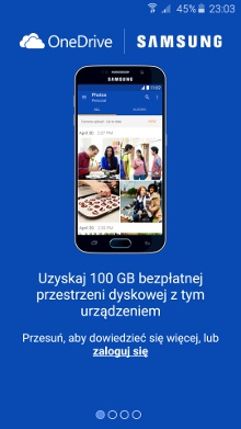 Samsung Galaxy A5 2016 - Piękna, lecz nie bestia! [58]