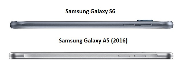 Samsung Galaxy A5 (2016). Prawie jak flagowiec... [20]