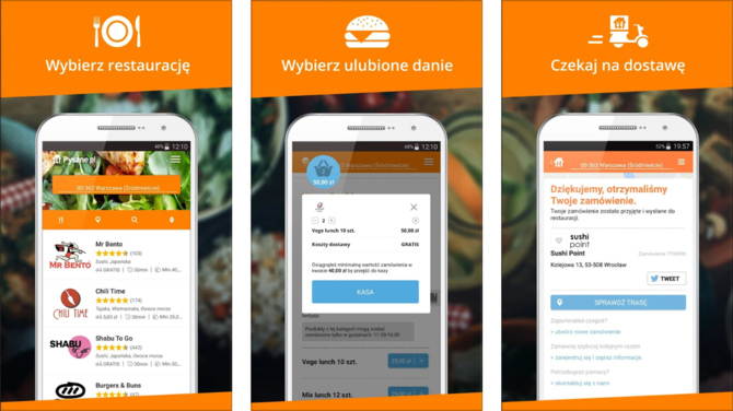 TOP 10 kulinarnych aplikacji mobilnych: przepisy, diety, zakupy [7]