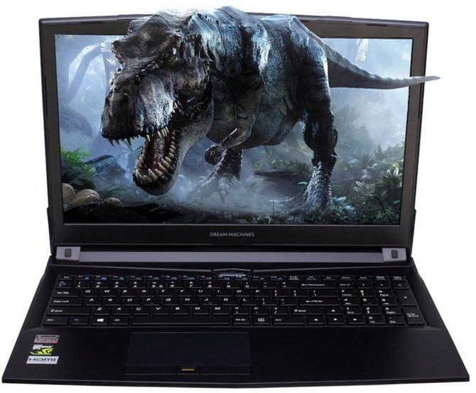 Jaki laptop do gier do 4000 zł? TOP 10 polecanych propozycji [4]