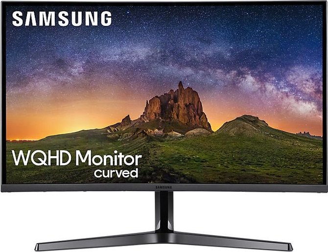 Jaki monitor do gier? TOP 10 polecanych modeli do 2000 złotych [4]