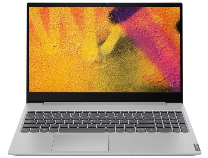 TOP 10 tanich laptopów do pracy i nauki w cenie do 2000 złotych [11]