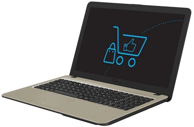 TOP 10 tanich laptopów do pracy i nauki w cenie do 2000 złotych [13]