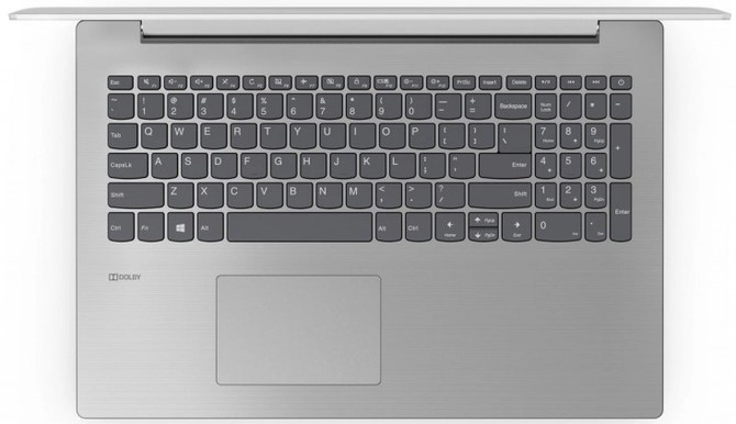 TOP 10 tanich laptopów do pracy i nauki w cenie do 2000 złotych [14]