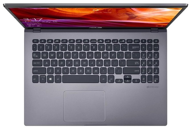 TOP 10 tanich laptopów do pracy i nauki w cenie do 2000 złotych [18]