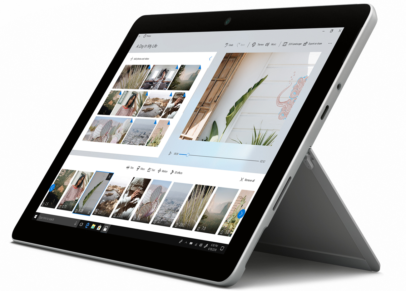 Планшет microsoft. Планшет Microsoft surface go. Планшет Microsoft surface go 8gb 256gb LTE. Microsoft surface Pro 4 Pentium. Планшет Microsoft surface Pro x msq1 8gb 256gb Wi-Fi Platinum.