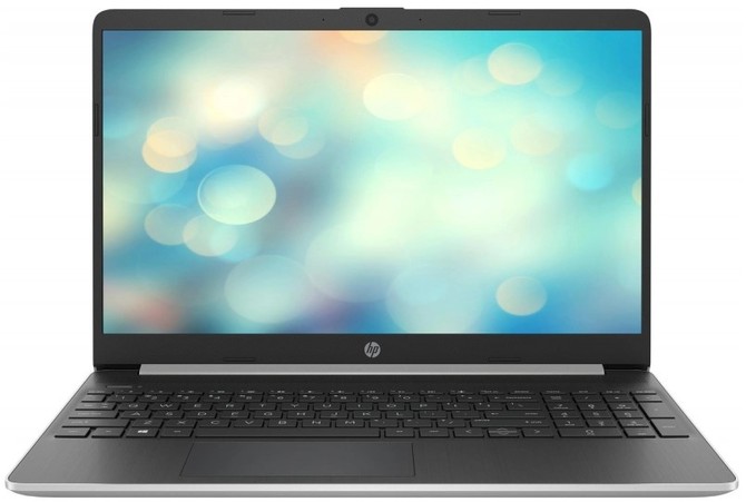 TOP 10 tanich laptopów do pracy i nauki w cenie do 2000 złotych [10]