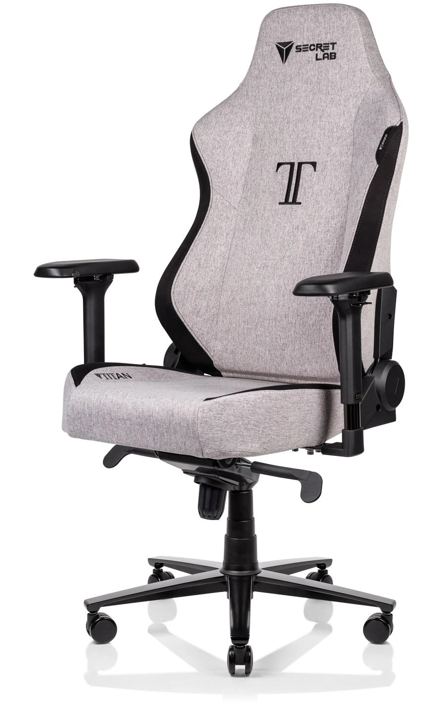 Secretlab pl best sale