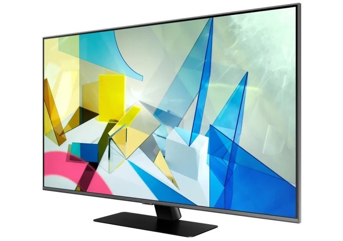 TOP 10 telewizorów LCD oraz OLED do PlayStation 5 i Xbox Series X [15]