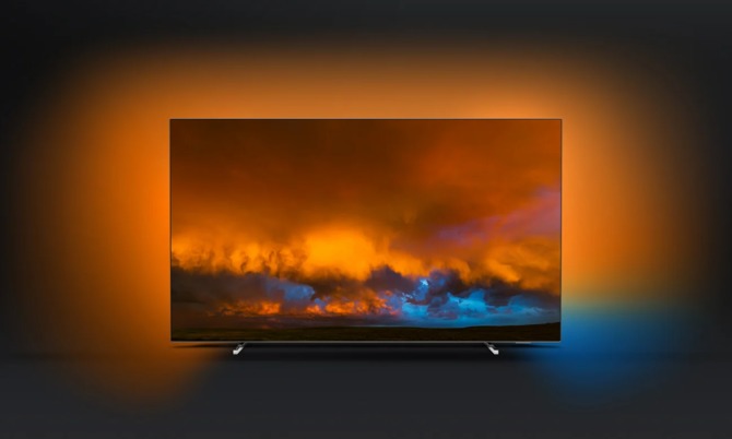 TOP 10 telewizorów LCD oraz OLED do PlayStation 5 i Xbox Series X [3]