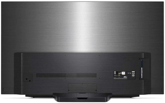 TOP 10 telewizorów LCD oraz OLED do PlayStation 5 i Xbox Series X [26]