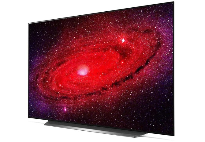 TOP 10 telewizorów LCD oraz OLED do PlayStation 5 i Xbox Series X [27]