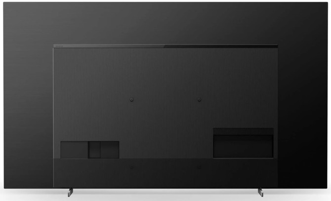 TOP 10 telewizorów LCD oraz OLED do PlayStation 5 i Xbox Series X [32]