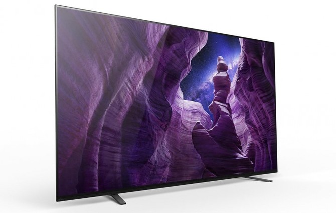 TOP 10 telewizorów LCD oraz OLED do PlayStation 5 i Xbox Series X [33]
