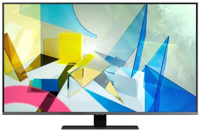 TOP 10 telewizorów LCD oraz OLED do PlayStation 5 i Xbox Series X [13]
