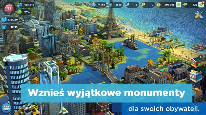 TOP 10 mobilnych gier strategicznych dla smartfonów. Cywilizacja, Tropico i Company of Heroes to tylko część naszych propozycji [15]