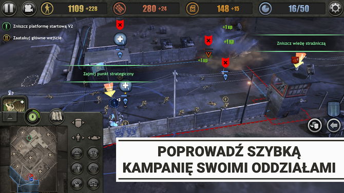 TOP 10 mobilnych gier strategicznych dla smartfonów. Cywilizacja, Tropico i Company of Heroes to tylko część naszych propozycji [22]