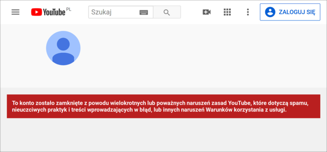 TOP 10 serwisów alternatywnych dla YouTube, czyli gdzie oglądać materiały wideo, jeśli YT nie spełnia naszych oczekiwań [nc1]