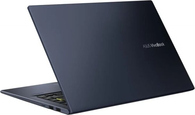 TOP 10 laptopów w cenie do 3000 złotych. Wybieramy najciekawsze notebooki do pracy, multimediów i gier [nc1]