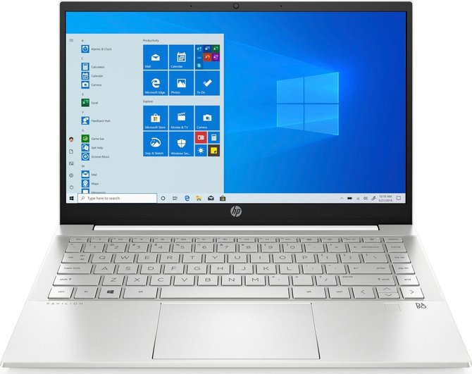 TOP 10 laptopów w cenie do 3000 złotych. Wybieramy najciekawsze notebooki do pracy, multimediów i gier [nc1]