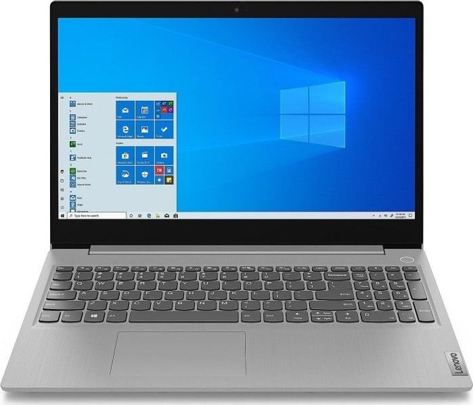 TOP 10 laptopów w cenie do 3000 złotych. Wybieramy najciekawsze notebooki do pracy, multimediów i gier [nc1]