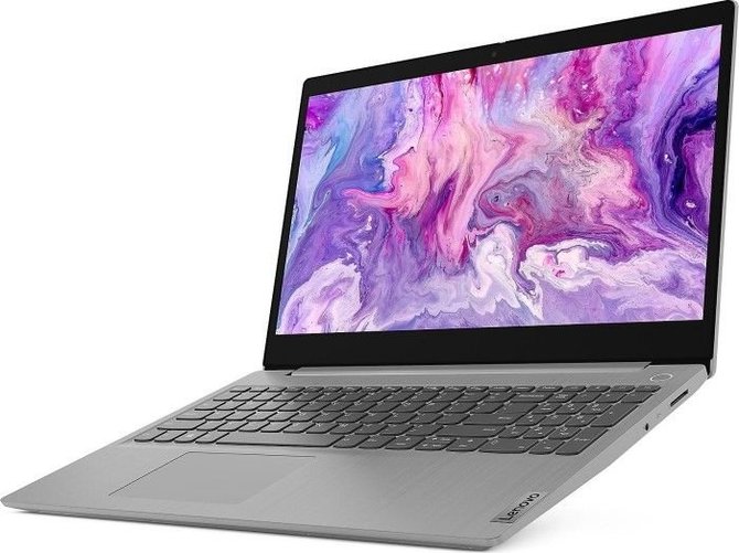 TOP 10 laptopów w cenie do 3000 złotych. Wybieramy najciekawsze notebooki do pracy, multimediów i gier [nc1]