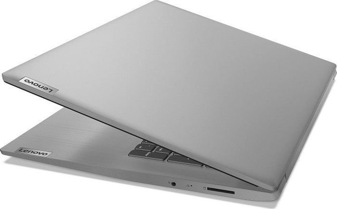 TOP 10 laptopów w cenie do 3000 złotych. Wybieramy najciekawsze notebooki do pracy, multimediów i gier [nc1]