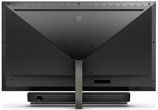 TOP 10 największych monitorów dla graczy - Dell Alienware 34 QD-OLED, GIGABYTE AORUS FO48U, Samsung Odyssey Neo G9... [23]