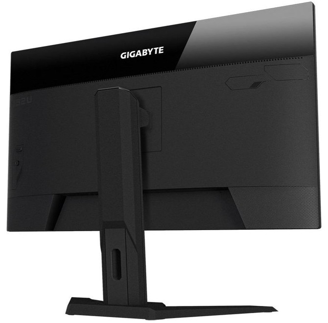 TOP 10 największych monitorów dla graczy - Dell Alienware 34 QD-OLED, GIGABYTE AORUS FO48U, Samsung Odyssey Neo G9... [5]