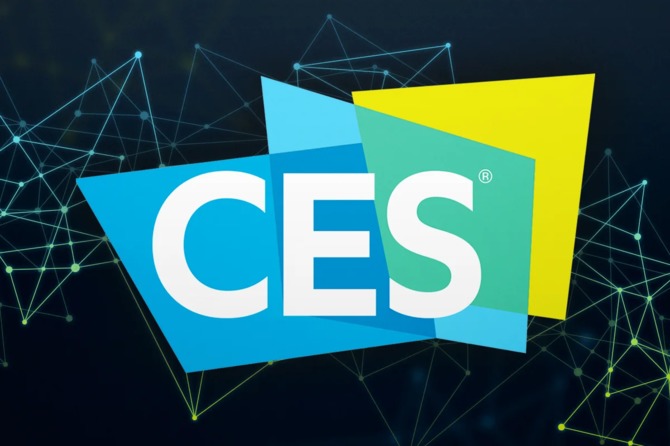 TOP 10 announcements from CES 2023. Check out the survey and choose what you thought was the most interesting [1]