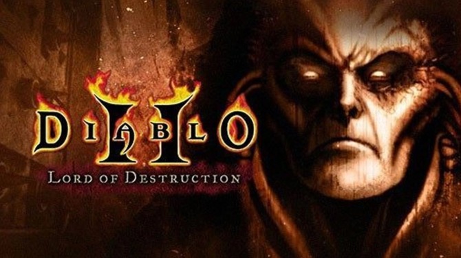 TOP 10 najlepszych dodatków do gier PC - Część 1. Warcraft III, Half-Life, Baldurs Gate II, Dark Souls i wiele innych [36]