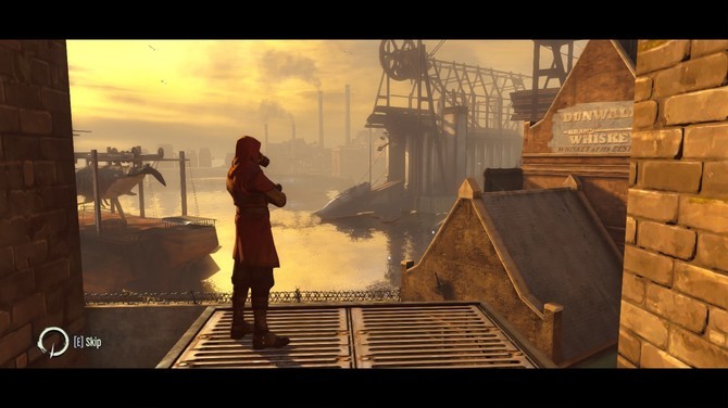 TOP 10 najlepszych dodatków do gier PC - Część 2. Half-Life 2, BioShock, Dying Light i reszta [13]