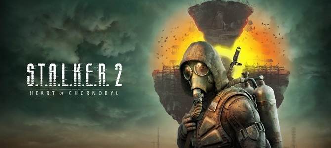 TOP 10 najbardziej oczekiwanych gier 2024 roku - S.T.A.L.K.E.R. 2, Final Fantasy VII: Rebirth, Black Myth: Wukong i inne [28]