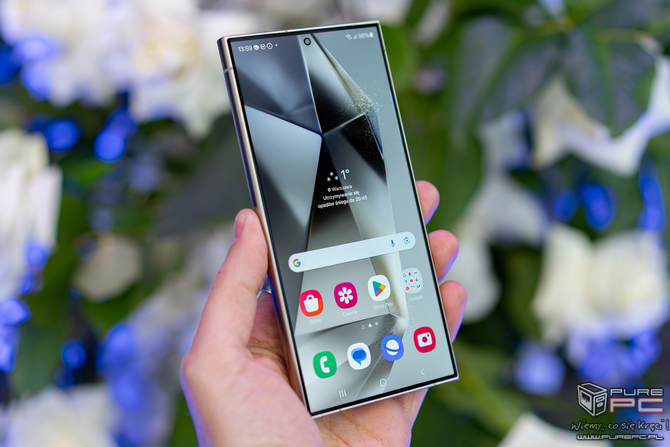 Jaki telefon z dobrą baterią? Zobacz polecane smartfony z najlepszym czasem pracy. Ranking TOP 10 [24]