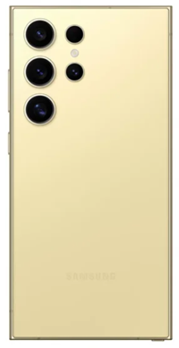 Jaki telefon z dobrą baterią? Zobacz polecane smartfony z najlepszym czasem pracy. Ranking TOP 10 [25]