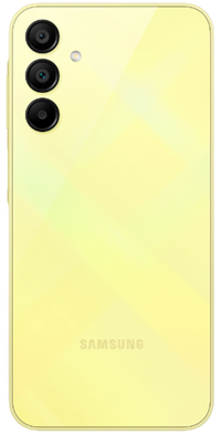 Jaki telefon z dobrą baterią? Zobacz polecane smartfony z najlepszym czasem pracy. Ranking TOP 10 [4]