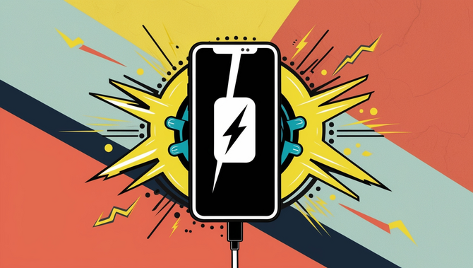 Jaki telefon z dobrą baterią? Zobacz polecane smartfony z najlepszym czasem pracy. Ranking TOP 10 [1]