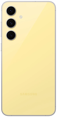 Jaki telefon z dobrym aparatem? Zobacz polecane smartfony zapewniające znakomite zdjęcia. Ranking TOP 10 [nc1]