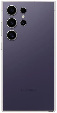 Jaki telefon z dobrym aparatem? Zobacz polecane smartfony zapewniające znakomite zdjęcia. Ranking TOP 10 [nc1]