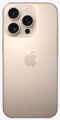Jaki telefon z dobrym aparatem? Zobacz polecane smartfony zapewniające znakomite zdjęcia. Ranking TOP 10 [nc1]