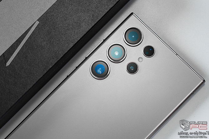 Jaki telefon z dobrym aparatem? Zobacz polecane smartfony zapewniające znakomite zdjęcia. Ranking TOP 10 [nc1]